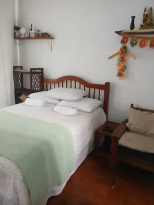 Apartamento com 1 Quarto à venda, 35m² no Tororó, Salvador
