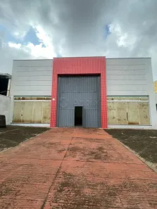 Ponto Comercial para alugar, 690m² no Jardim Pérola, Santa Bárbara D'Oeste