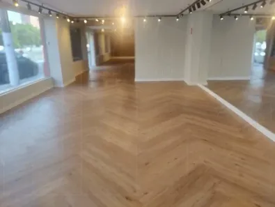 Ponto Comercial para alugar, 200m² no Indianópolis, São Paulo