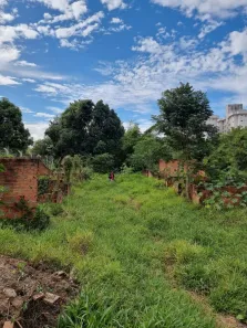 Lote/Terreno à venda, 538m² no Marialice, Boituva