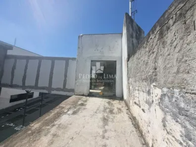 Prédio Comercial para alugar, 300m² no Jardim Matarazzo, São Paulo