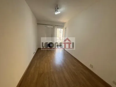 Apartamento com 2 Quartos à venda, 58m² no Vila Isabel, Rio de Janeiro