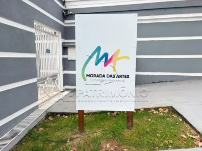 Lote/Terreno à venda, 360m² no Jardim Novo Eldorado, Sorocaba
