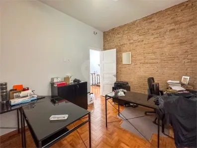 com 4 Quartos à venda, 210m² no Pinheiros, São Paulo
