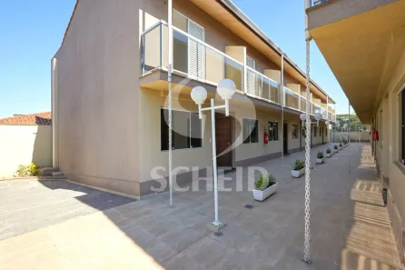 Casa de Condomínio com 3 Quartos à venda, 116m² no Jardim Ubirajara (Zona Sul), São Paulo