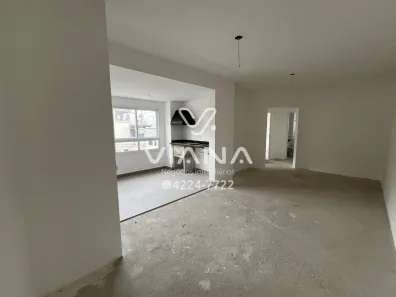 Apartamento com 3 Quartos à venda, 84m² no Barcelona, São Caetano do Sul
