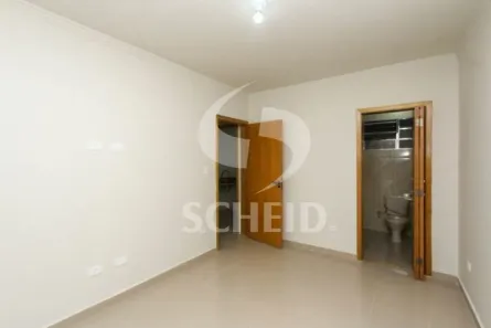 Apartamento com 2 Quartos à venda, 70m² no Cambuci, São Paulo