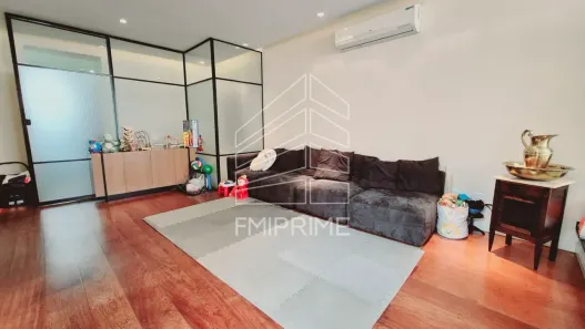 Sobrado com 4 Quartos à venda, 390m² no Vila Ipojuca, São Paulo