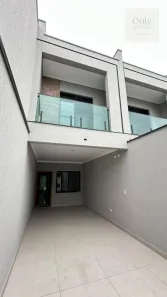 Sobrado com 3 Quartos à venda, 120m² no Vila Jaguara, São Paulo