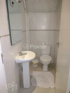 Casa de Condomínio com 3 Quartos à venda, 129m² no Rondônia, Novo Hamburgo