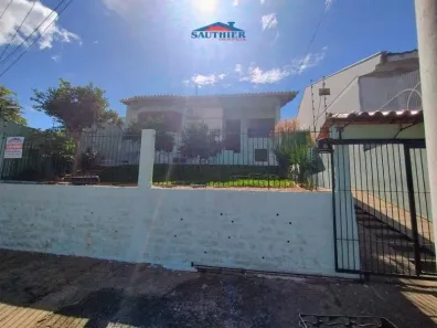 Casa com 3 Quartos à venda, 150m² no Paraíso, Sapucaia do Sul