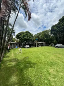 Fazenda/Sítio com 2 Quartos à venda, 100m² no Estância Vargem Bonita, Senador Canedo