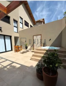 Sobrado com 3 Quartos à venda, 113m² no , Serra Negra