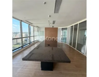 Sala Comercial à venda, 212m² no Vila Olímpia, São Paulo