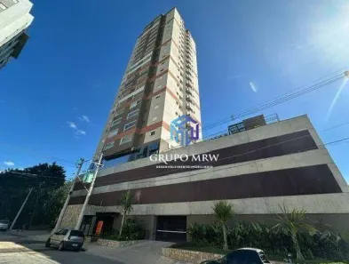 Apartamento com 2 Quartos à venda, 73m² no Parque Campolim, Sorocaba