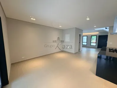 Casa de Condomínio com 3 Quartos à venda, 208m² no Jardim Central Park, Jacareí
