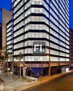 Sala Comercial para venda ou aluguel, 1263m² no Centro, Rio de Janeiro