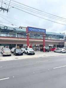 Ponto Comercial à venda, 49m² no Piratininga, Niterói