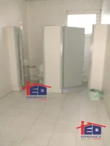 Prédio Comercial à venda, 517m² no Santo Antônio, Osasco