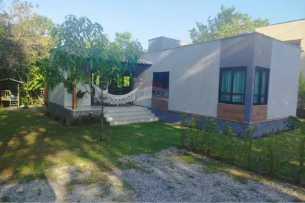 Casa de Condomínio com 2 Quartos à venda, 89m² no Guabiraba, Recife