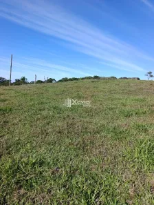 Lote/Terreno à venda, 145200m² no Centro, Rio Novo do Sul