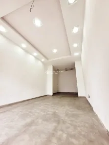 Sala Comercial à venda, 38m² no Floresta, Porto Alegre