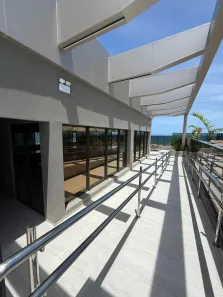Apartamento com 3 Quartos à venda, 125m² no Pina, Recife