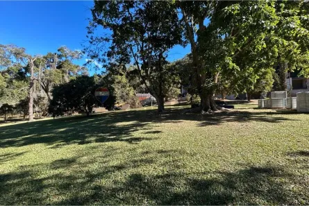 Lote/Terreno à venda, 800m² no Parque do Imbui, Teresópolis