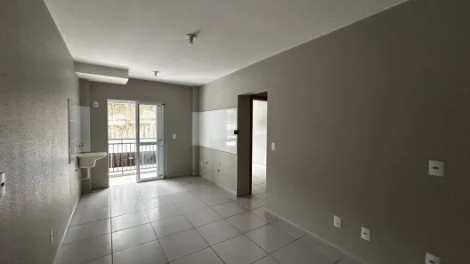Apartamento com 2 Quartos para alugar, 56m² no Efapi, Chapecó