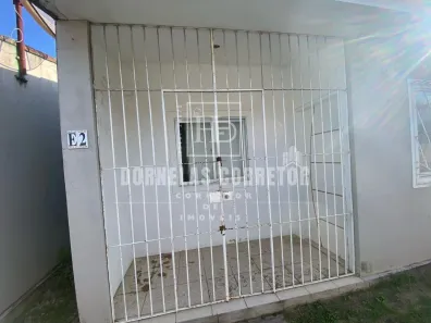 Casa com 2 Quartos à venda, 52m² no Jardim Atlântico, Olinda