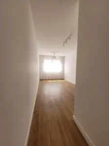 Apartamento com 1 Quarto à venda, 57m² no Centro, Campinas