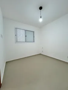 Apartamento com 2 Quartos para alugar, 48m² no Vila Harmonia I e II Etapa, Anápolis