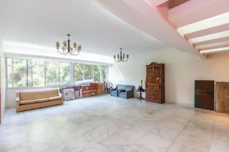 Apartamento com 4 Quartos à venda, 203m² no Ipanema, Rio de Janeiro