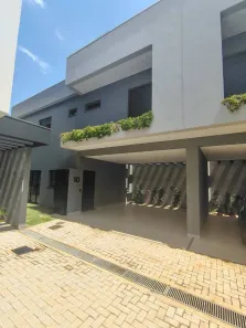 Casa de Condomínio com 3 Quartos à venda, 159m² no Parque Residencial Rita Vieira, Campo Grande