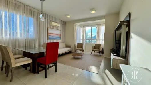 Apartamento com 2 Quartos à venda, 75m² no Tramandaí, Tramandaí