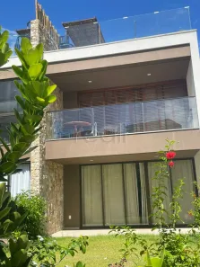 Apartamento com 1 Quarto à venda, 45m² no , Trairi