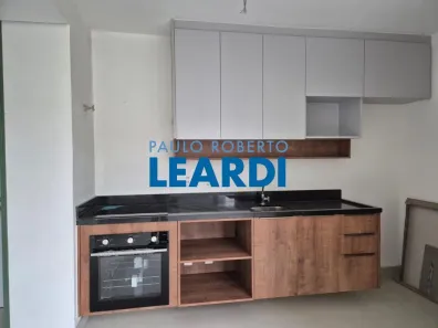 Apartamento com 1 Quarto à venda, 63m² no Indianópolis, São Paulo