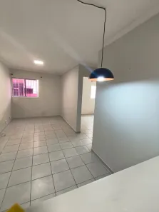 Apartamento com 2 Quartos à venda, 45m² no Várzea, Recife