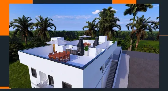 Apartamento com 2 Quartos à venda, 49m² no Massaguaçu, Caraguatatuba