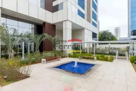 Prédio Comercial para alugar, 185m² no Santana, São Paulo