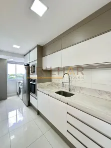 Apartamento com 3 Quartos à venda, 79m² no Sagrada Família, Caxias do Sul