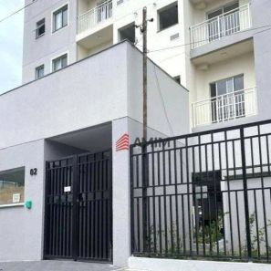Apartamento com 2 Quartos à venda, 48m² no São Lourenço, Niterói