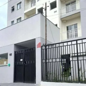 Apartamento com 2 Quartos à venda, 48m² no São Lourenço, Niterói