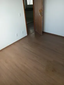 Apartamento com 2 Quartos à venda, 48m² no São Patrício, Serra