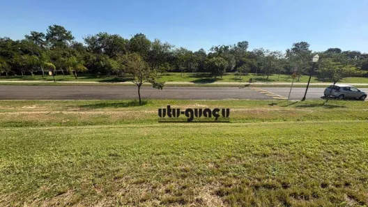 Lote/Terreno à venda, 503m² no Jardim Villas do Golf, Itu