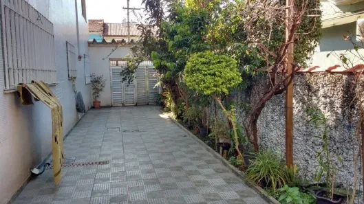 Sobrado com 3 Quartos à venda, 255m² no Belenzinho, São Paulo