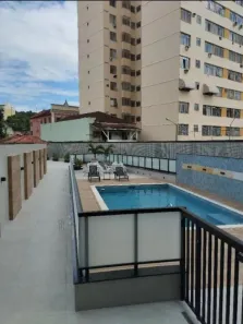 Apartamento com 2 Quartos à venda, 80m² no Centro, Niterói