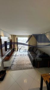 Apartamento com 2 Quartos à venda, 69m² no Ipiranga, São Paulo