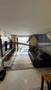 Apartamento com 2 Quartos à venda, 69m² no Ipiranga, São Paulo
