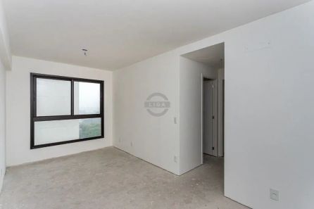 Apartamento com 2 Quartos à venda, 59m² no Jardim do Salso, Porto Alegre